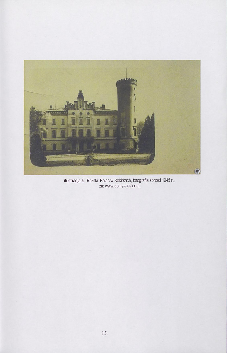 Ewidencja parkowa, skan nr 16