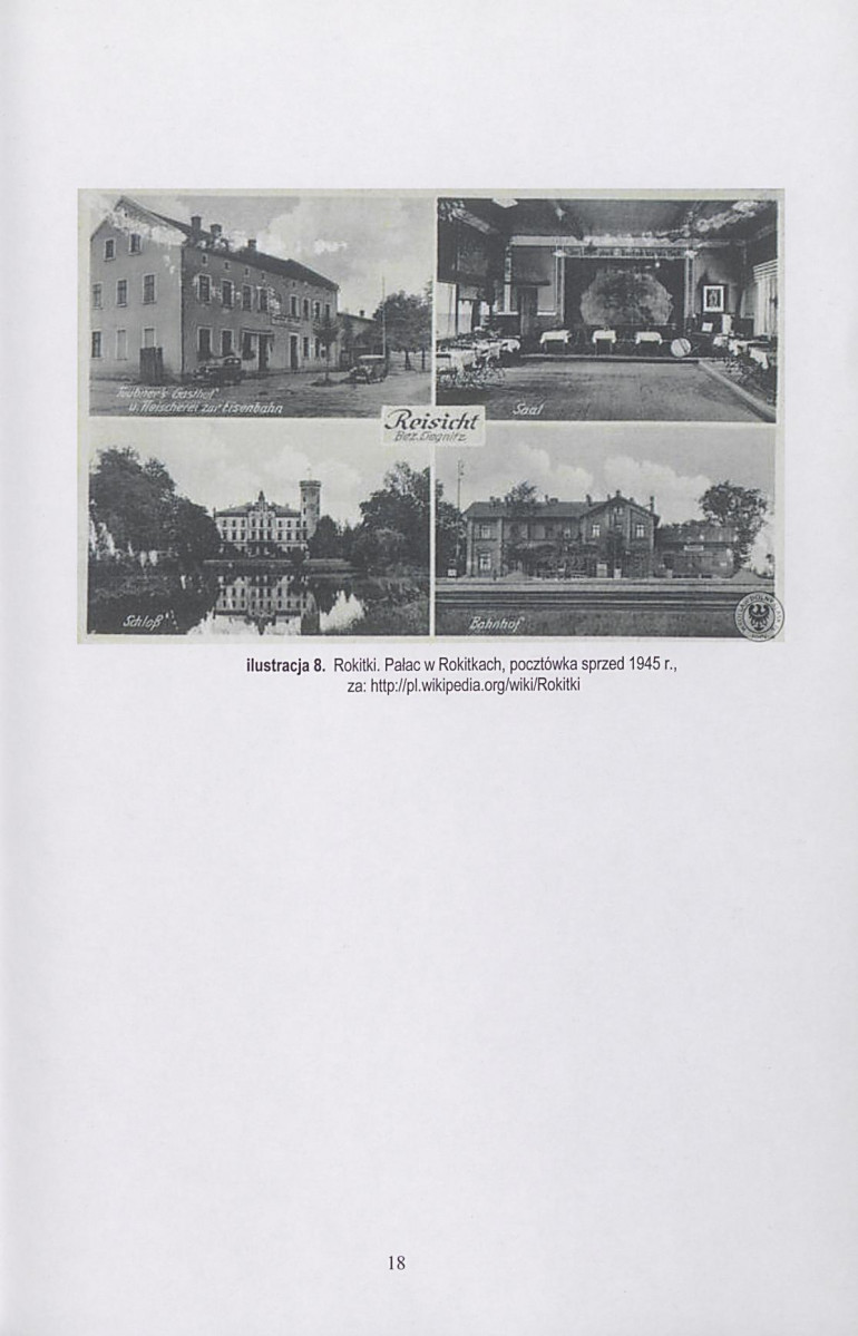 Ewidencja parkowa, skan nr 19