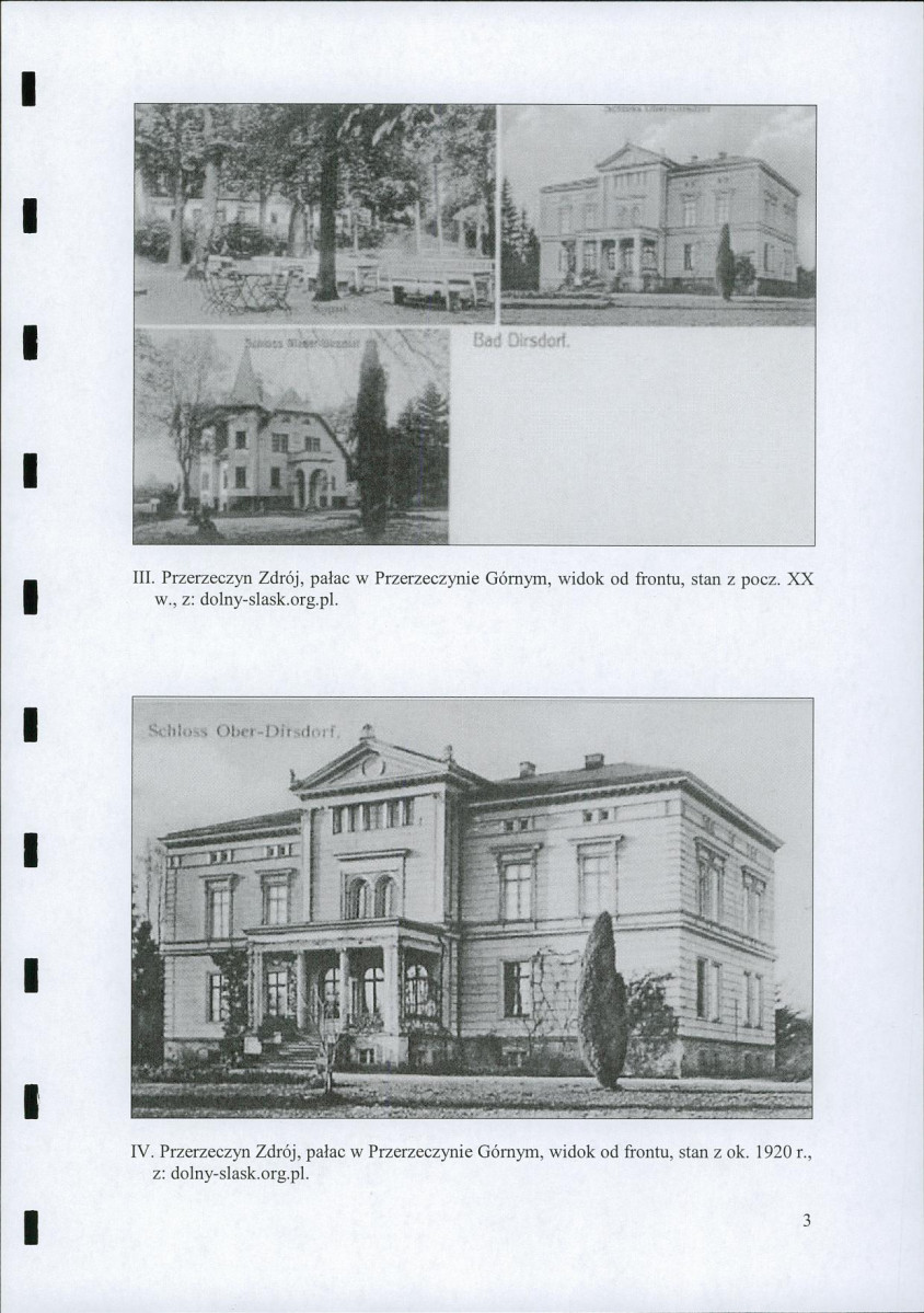 Ewidencja parkowa, skan nr 10
