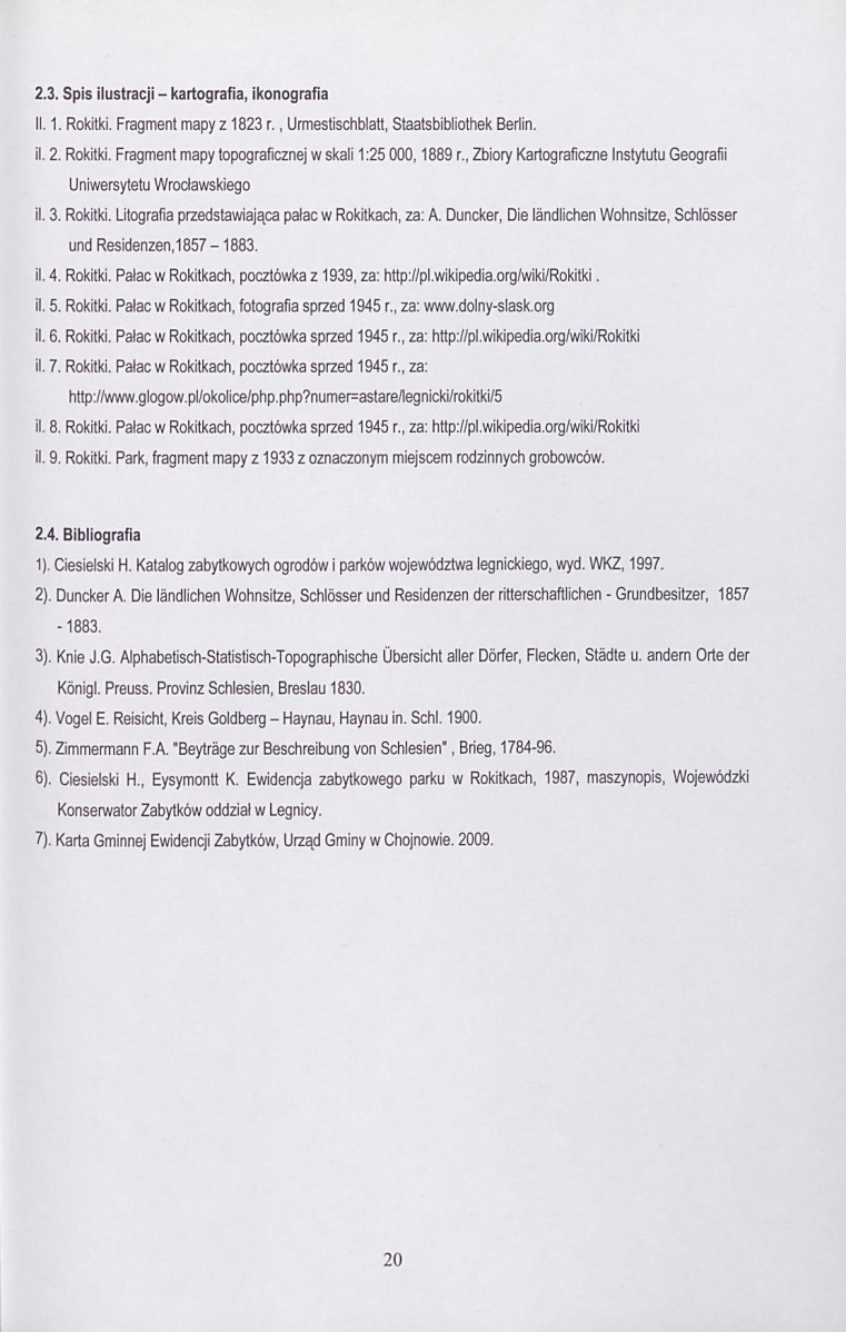 Ewidencja parkowa, skan nr 21