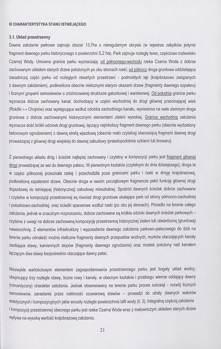 Ewidencja parkowa, skan nr 22