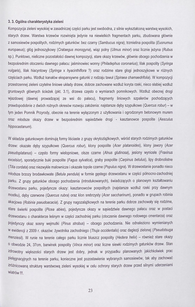 Ewidencja parkowa, skan nr 24