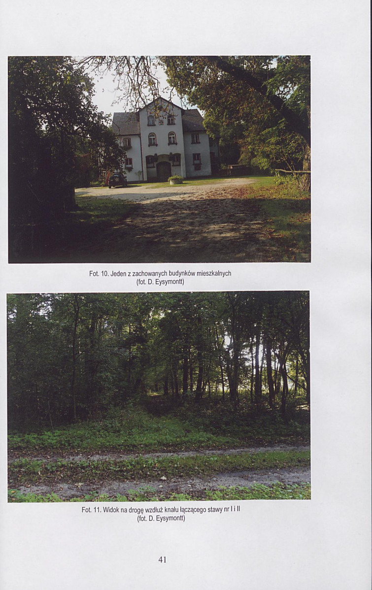 Ewidencja parkowa, skan nr 42