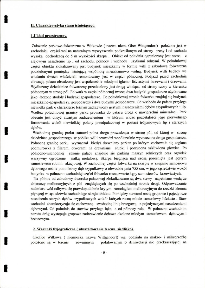 Ewidencja parkowa, skan nr 15