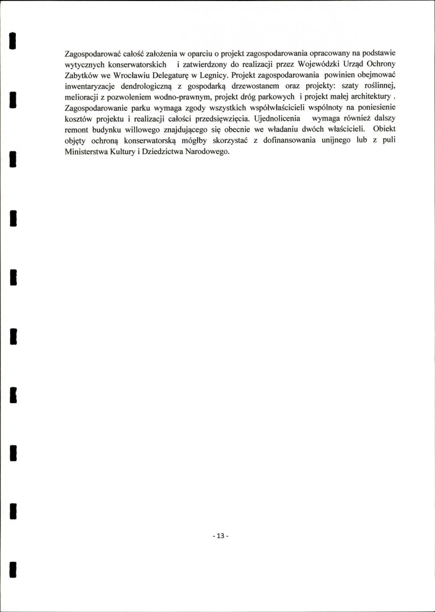 Ewidencja parkowa, skan nr 19
