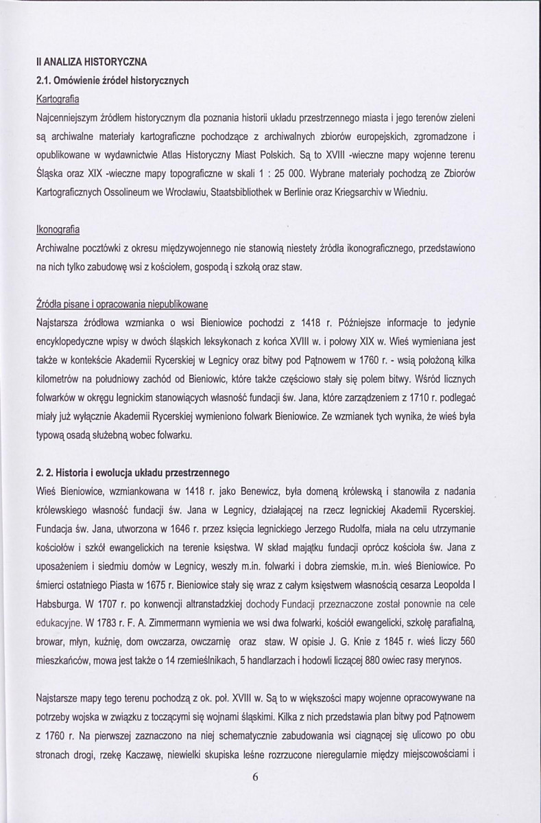 Ewidencja parkowa, skan nr 8