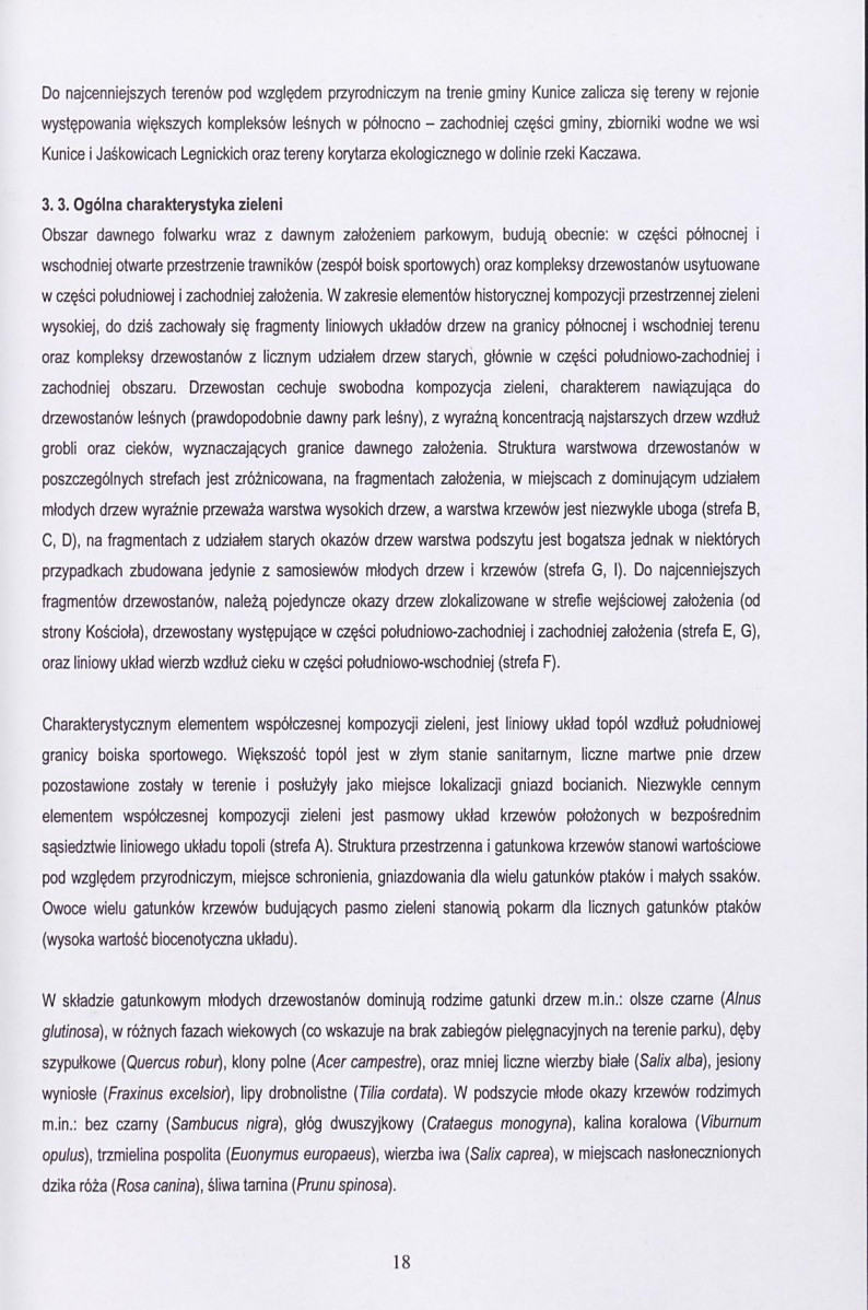 Ewidencja parkowa, skan nr 20