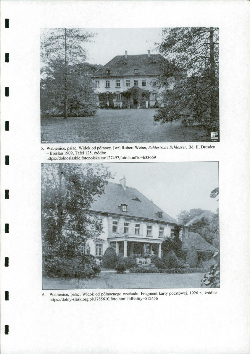 Ewidencja parkowa, skan nr 19
