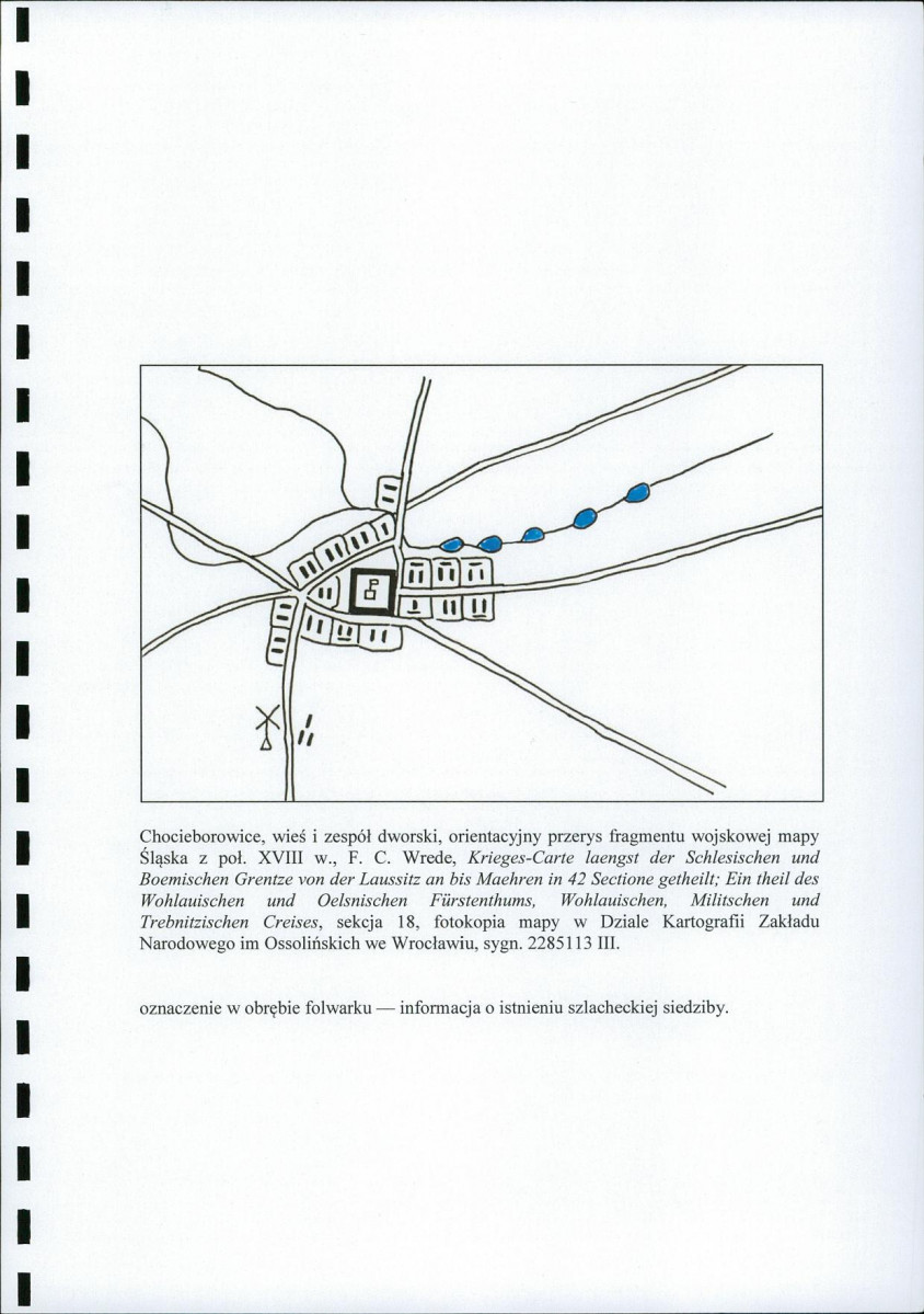 Ewidencja parkowa, skan nr 7
