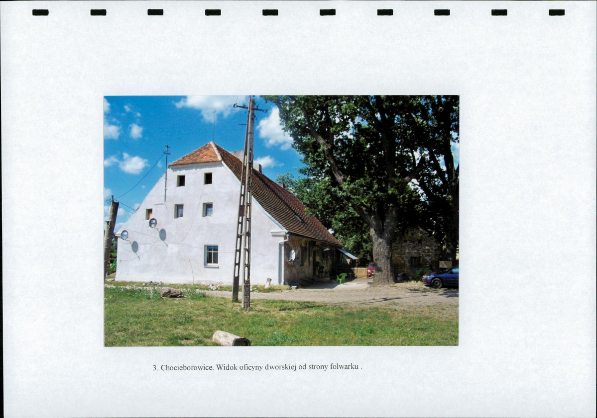 Ewidencja parkowa, skan nr 21