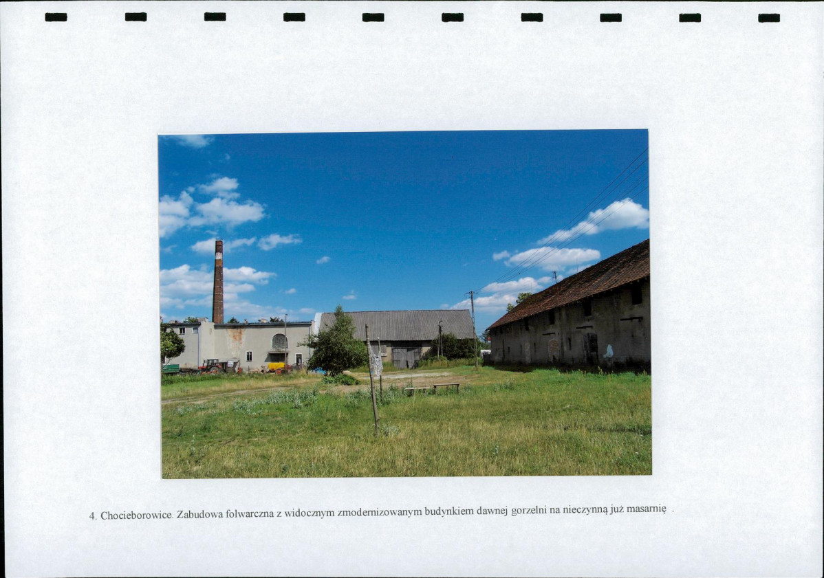 Ewidencja parkowa, skan nr 22