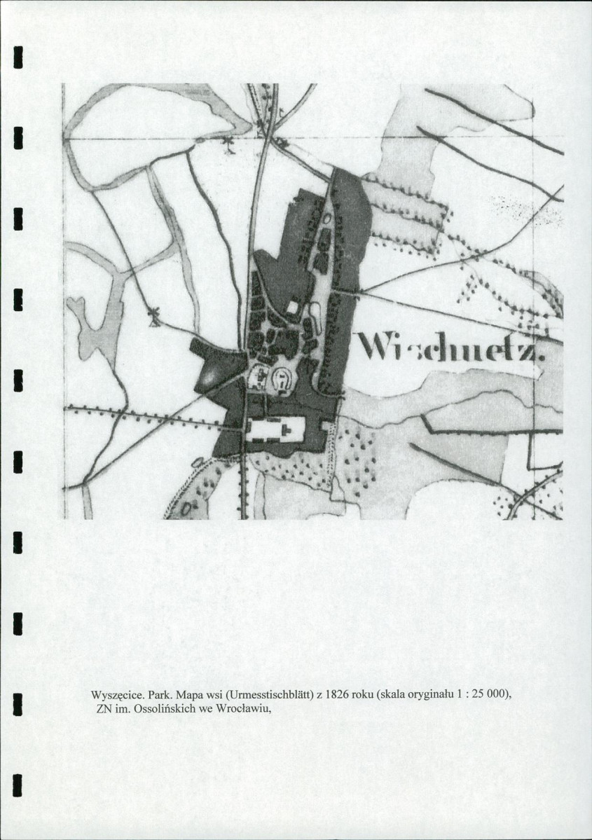 EP - Ewidencja parkowa, skan nr 9