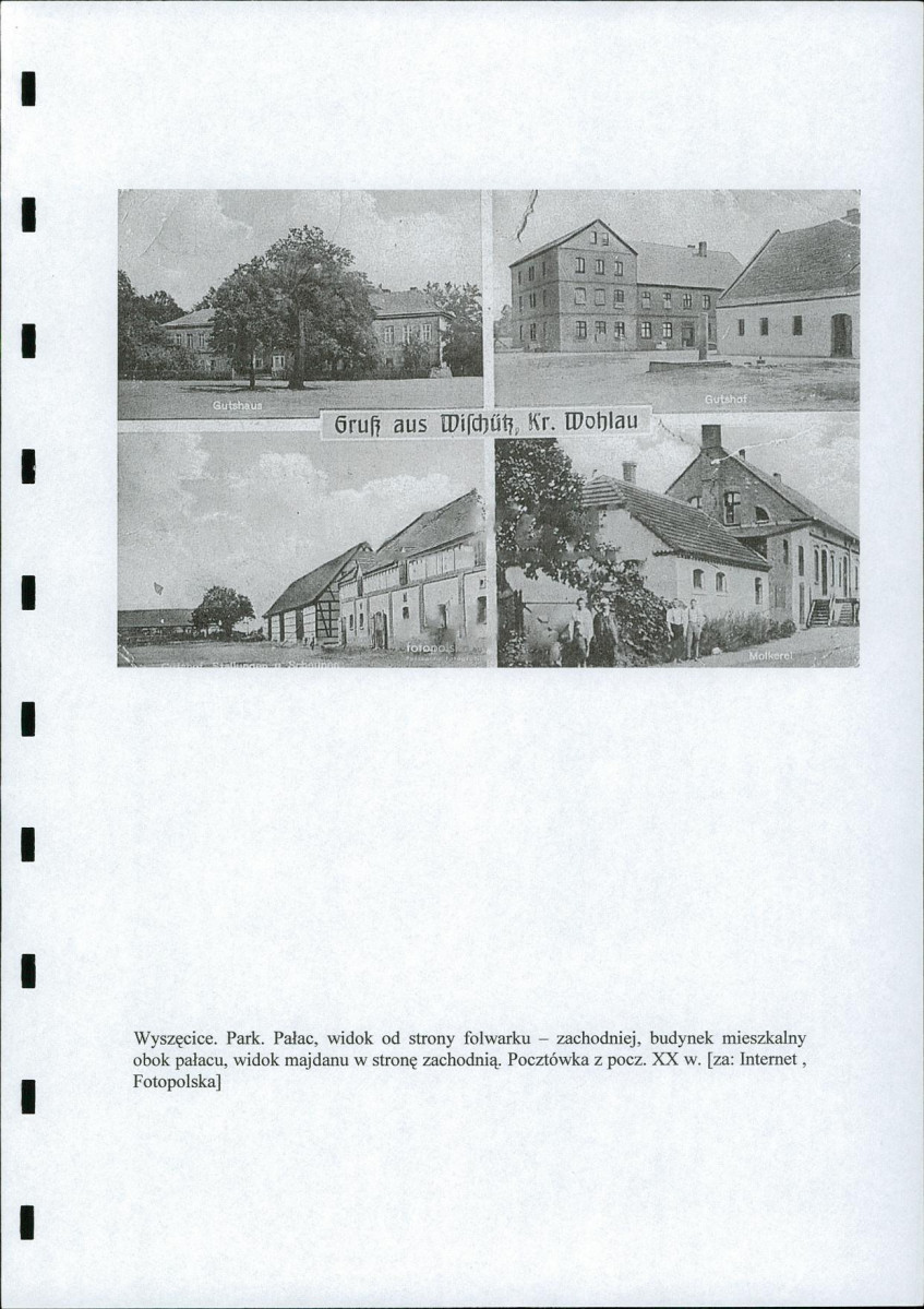 EP - Ewidencja parkowa, skan nr 12