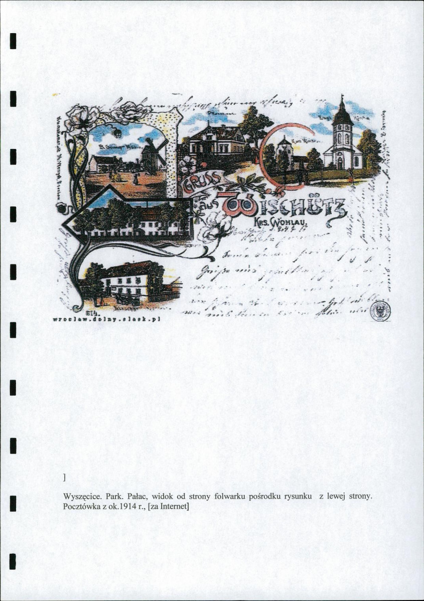 EP - Ewidencja parkowa, skan nr 13