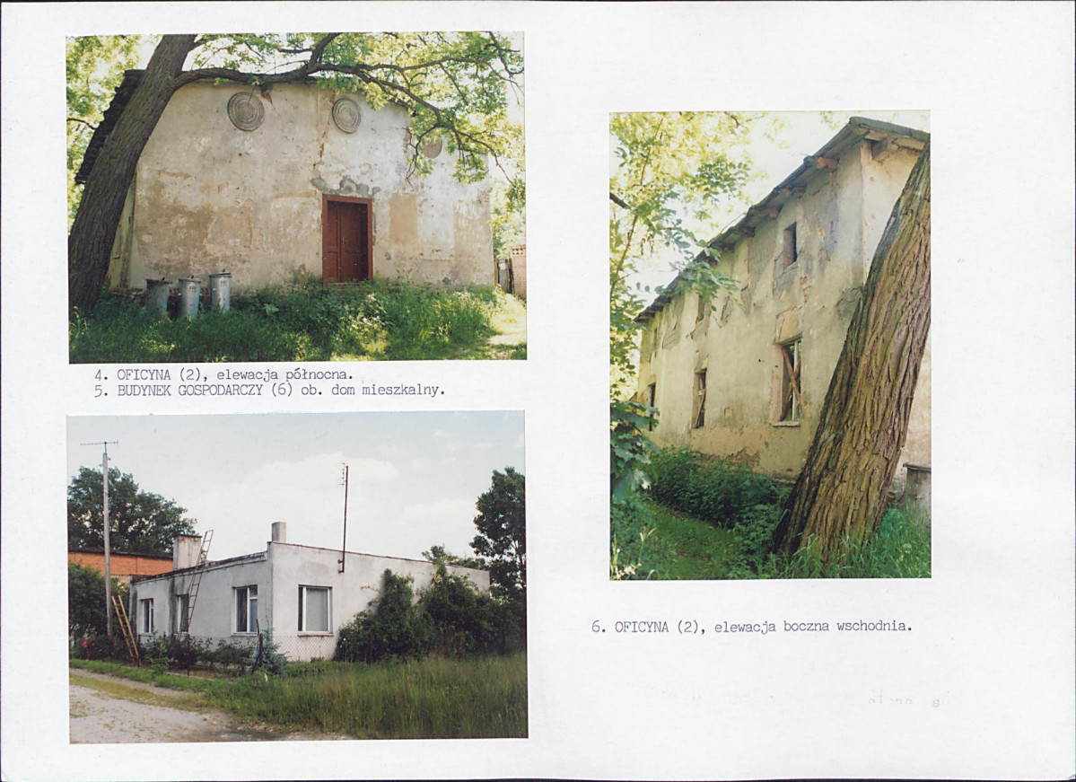 KB - Karta biała, skan nr 8