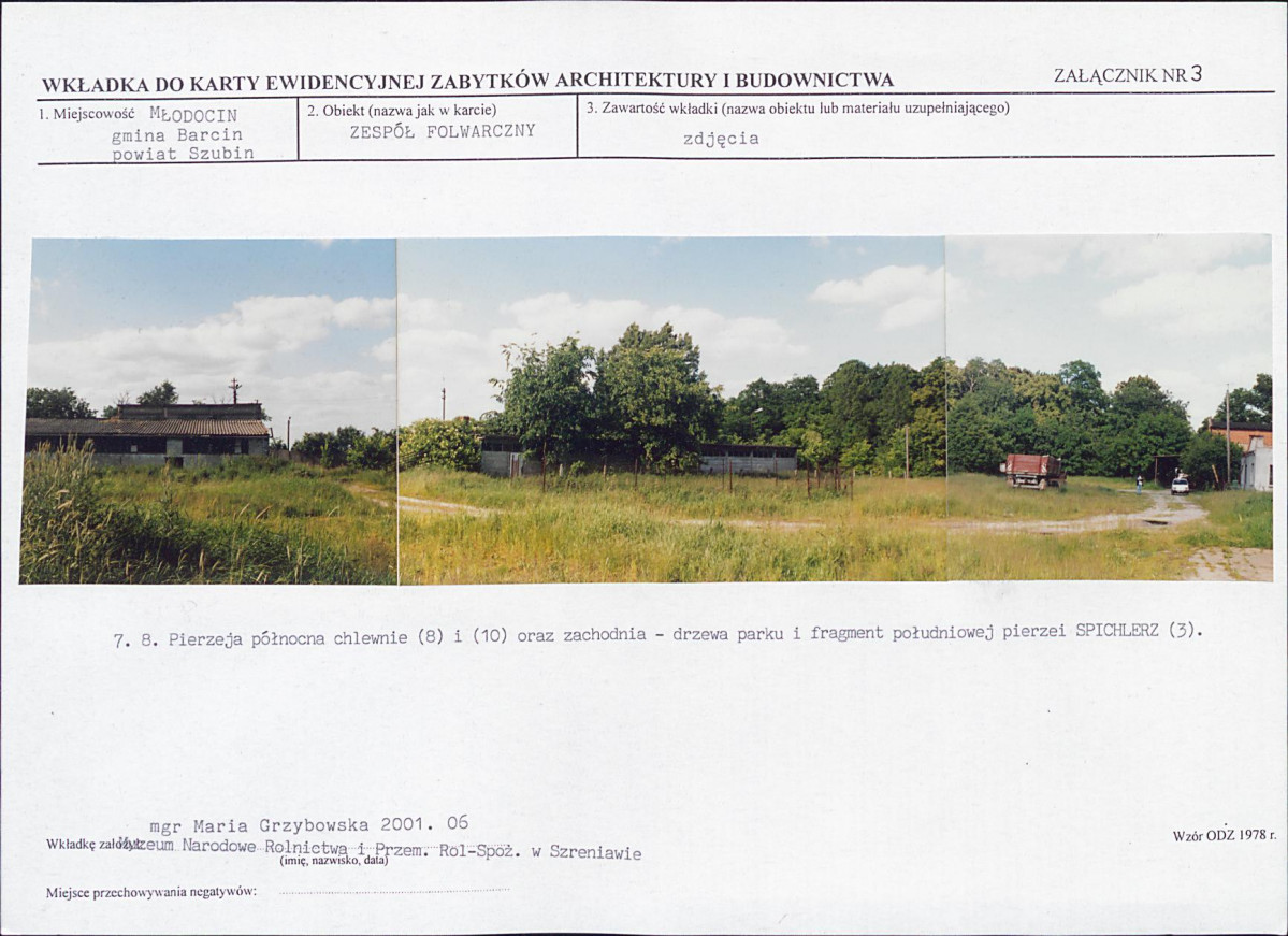KB - Karta biała, skan nr 9