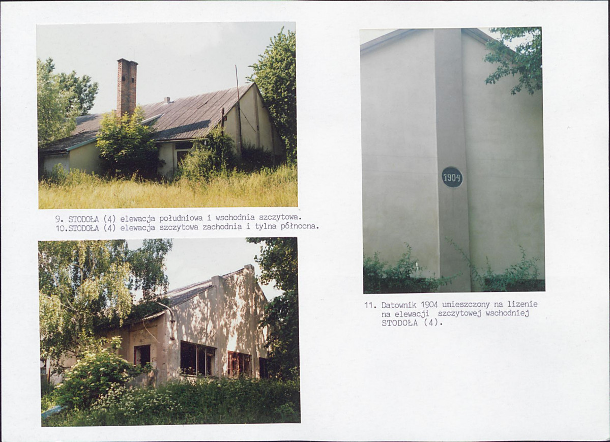 KB - Karta biała, skan nr 10