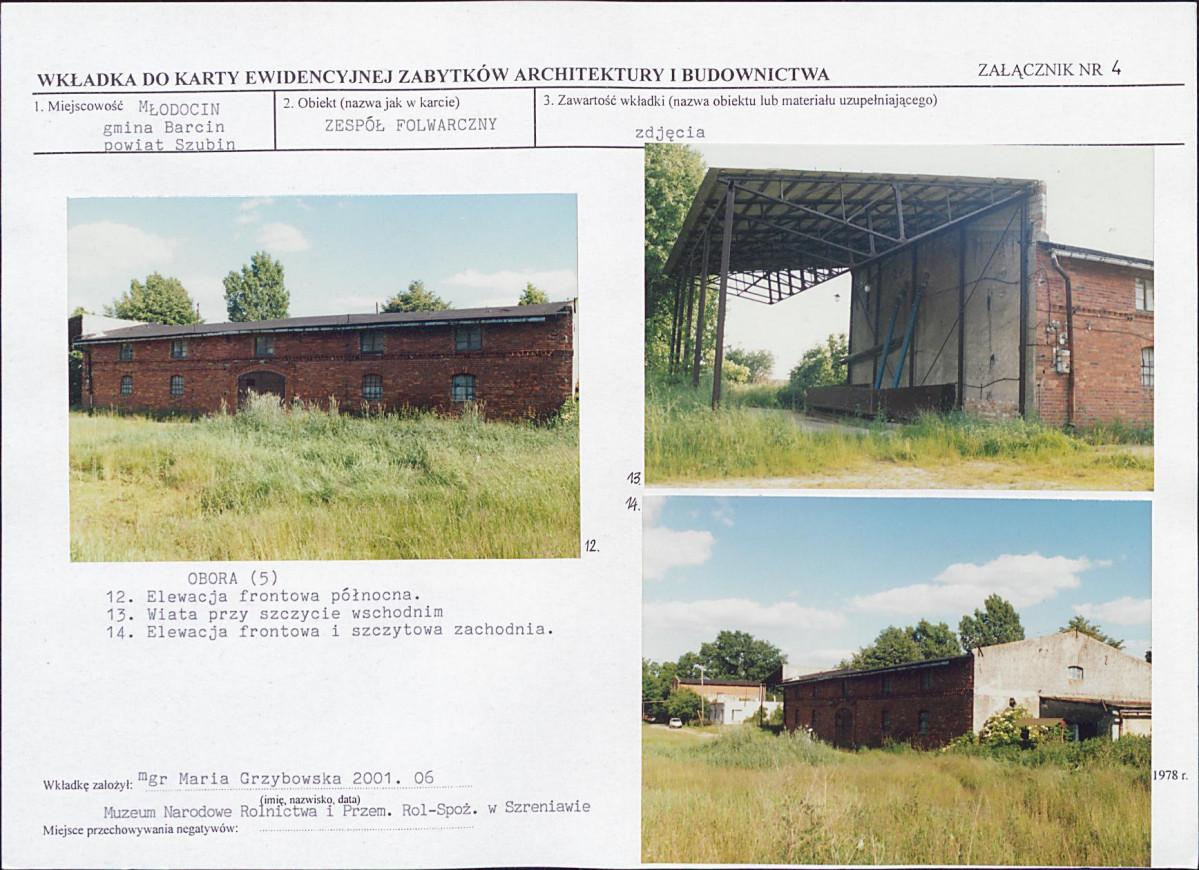 KB - Karta biała, skan nr 11