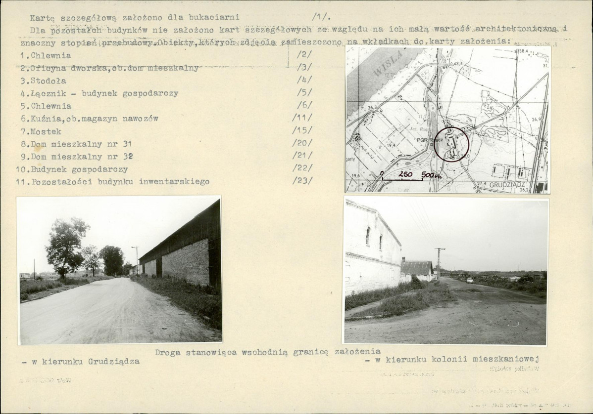 KB - Karta biała, skan nr 6