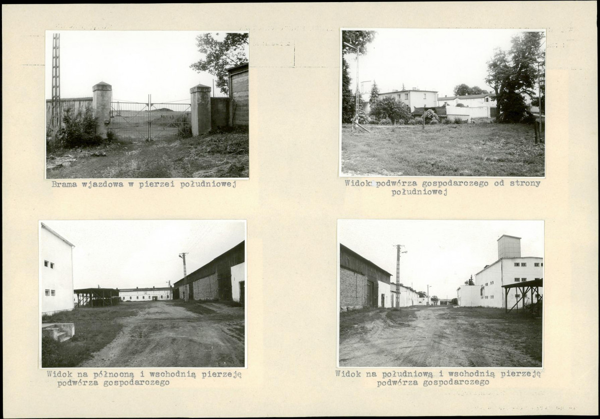 KB - Karta biała, skan nr 8