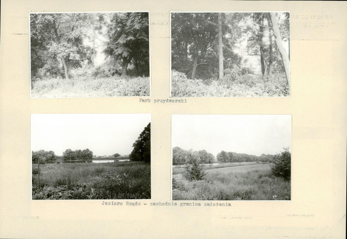 KB - Karta biała, skan nr 12