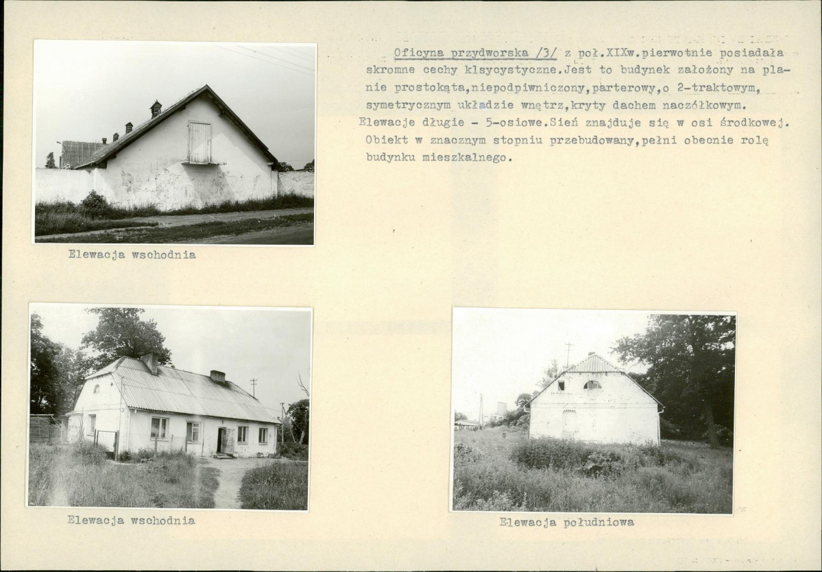 KB - Karta biała, skan nr 14