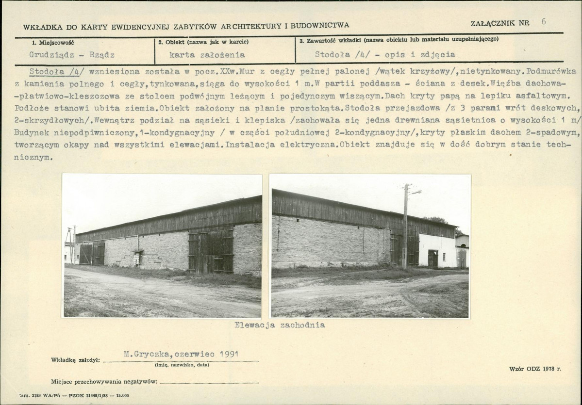 KB - Karta biała, skan nr 15