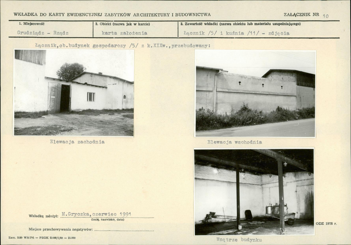 KB - Karta biała, skan nr 23