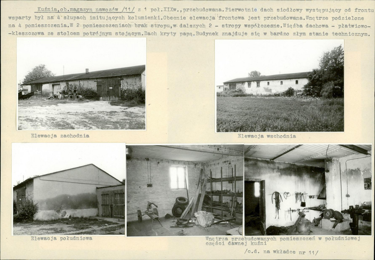 KB - Karta biała, skan nr 24