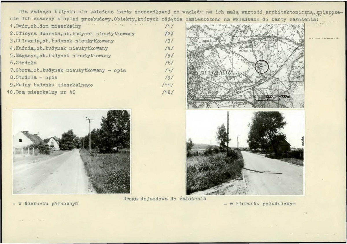 KB - Karta biała, skan nr 6