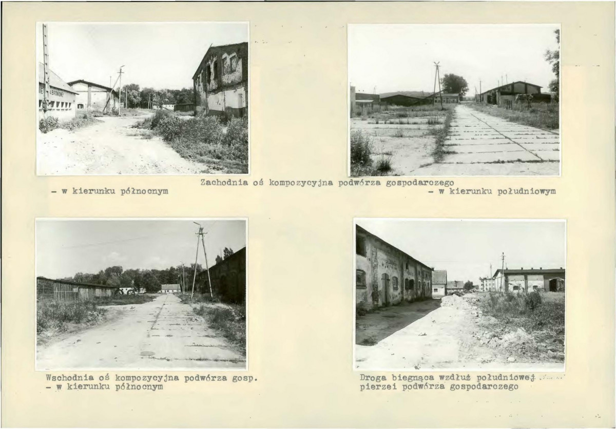 KB - Karta biała, skan nr 8