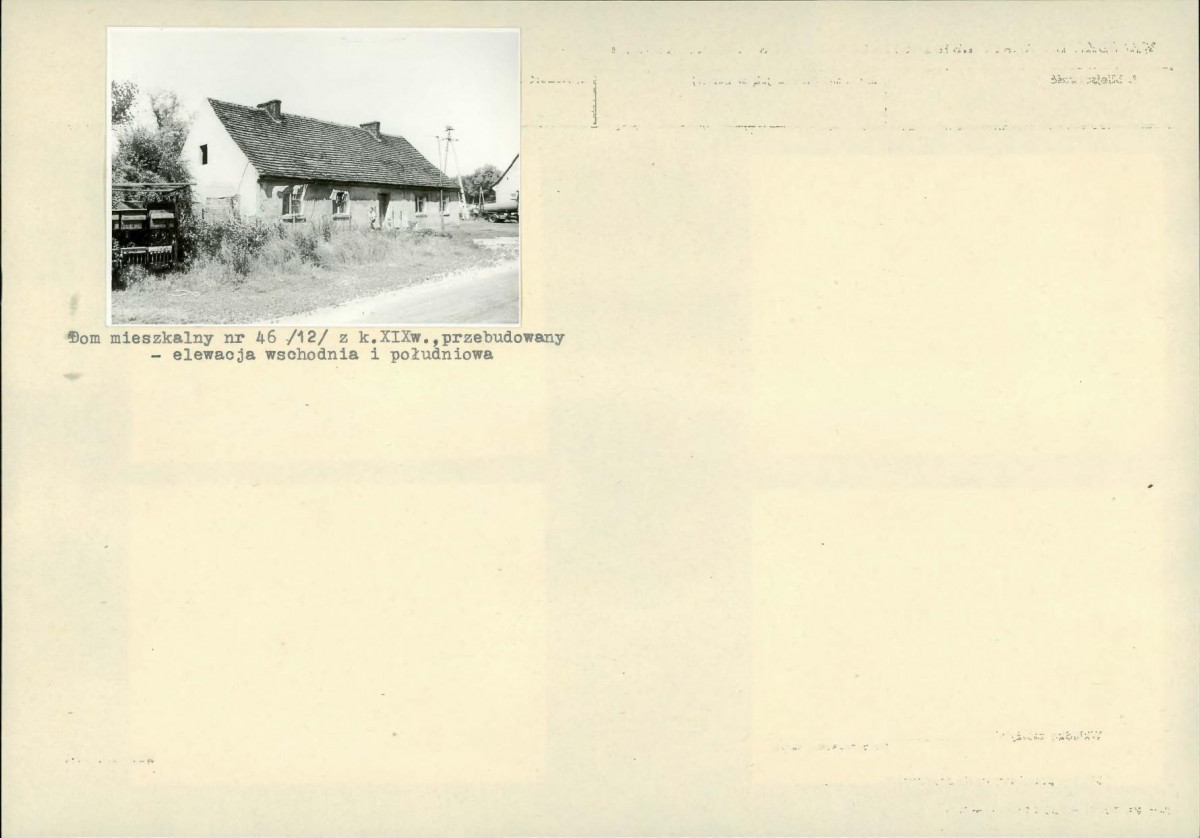 KB - Karta biała, skan nr 14