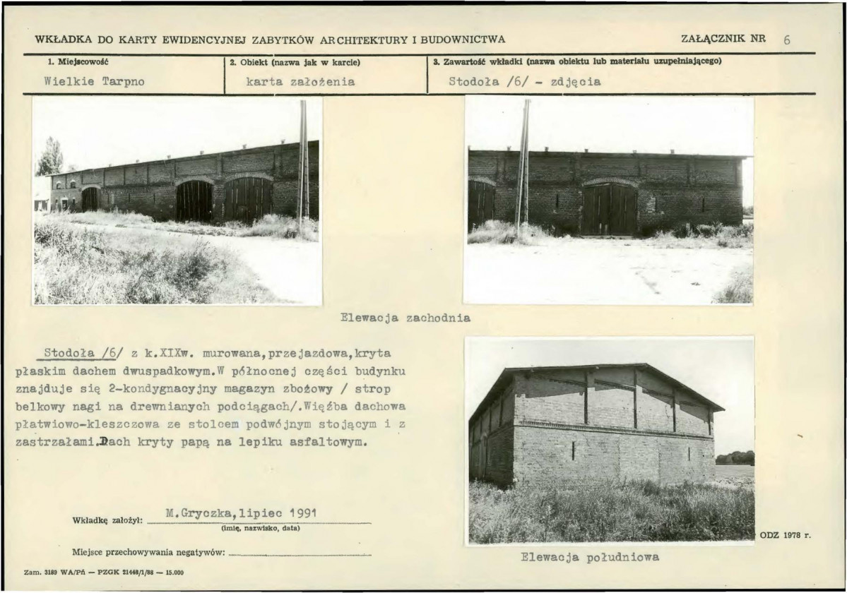 KB - Karta biała, skan nr 15
