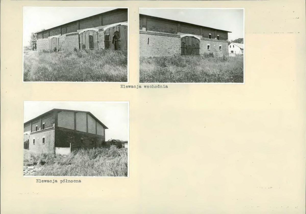 KB - Karta biała, skan nr 16