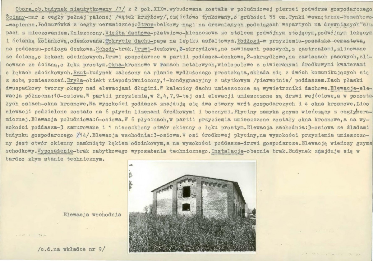 KB - Karta biała, skan nr 20