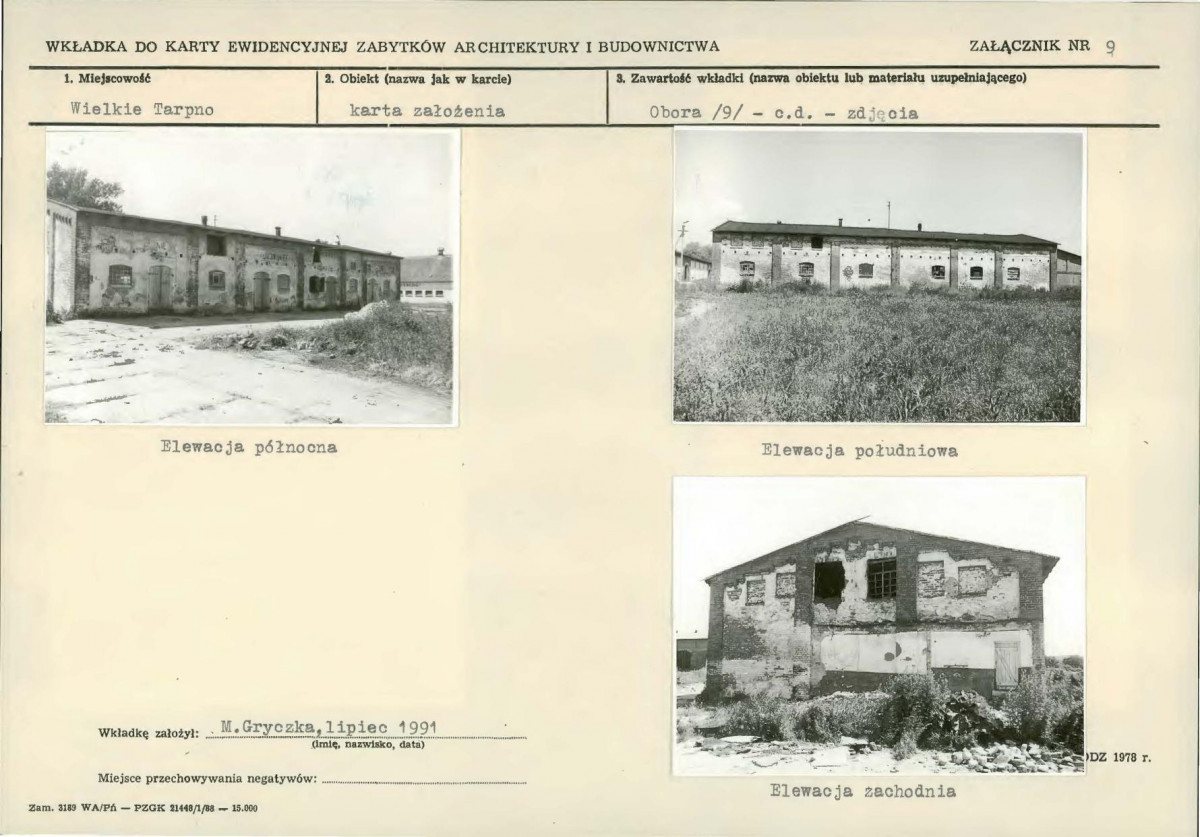 KB - Karta biała, skan nr 21