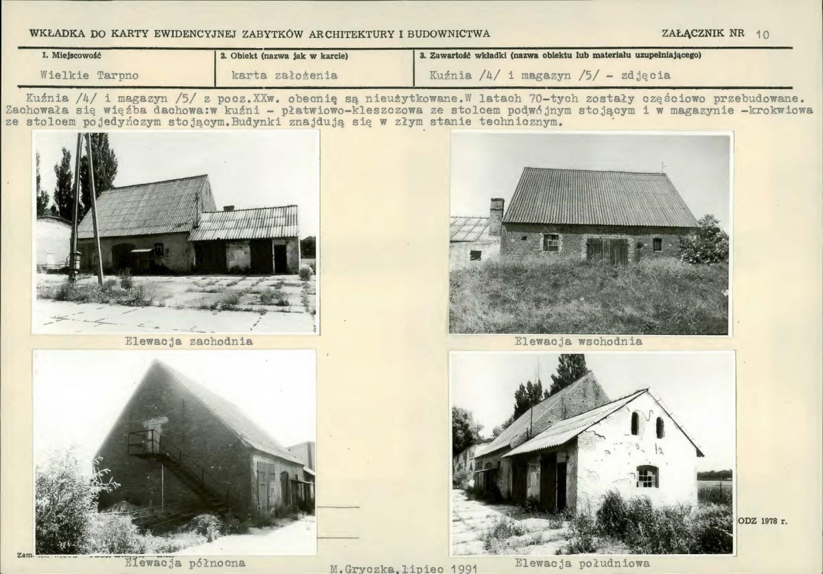 KB - Karta biała, skan nr 23