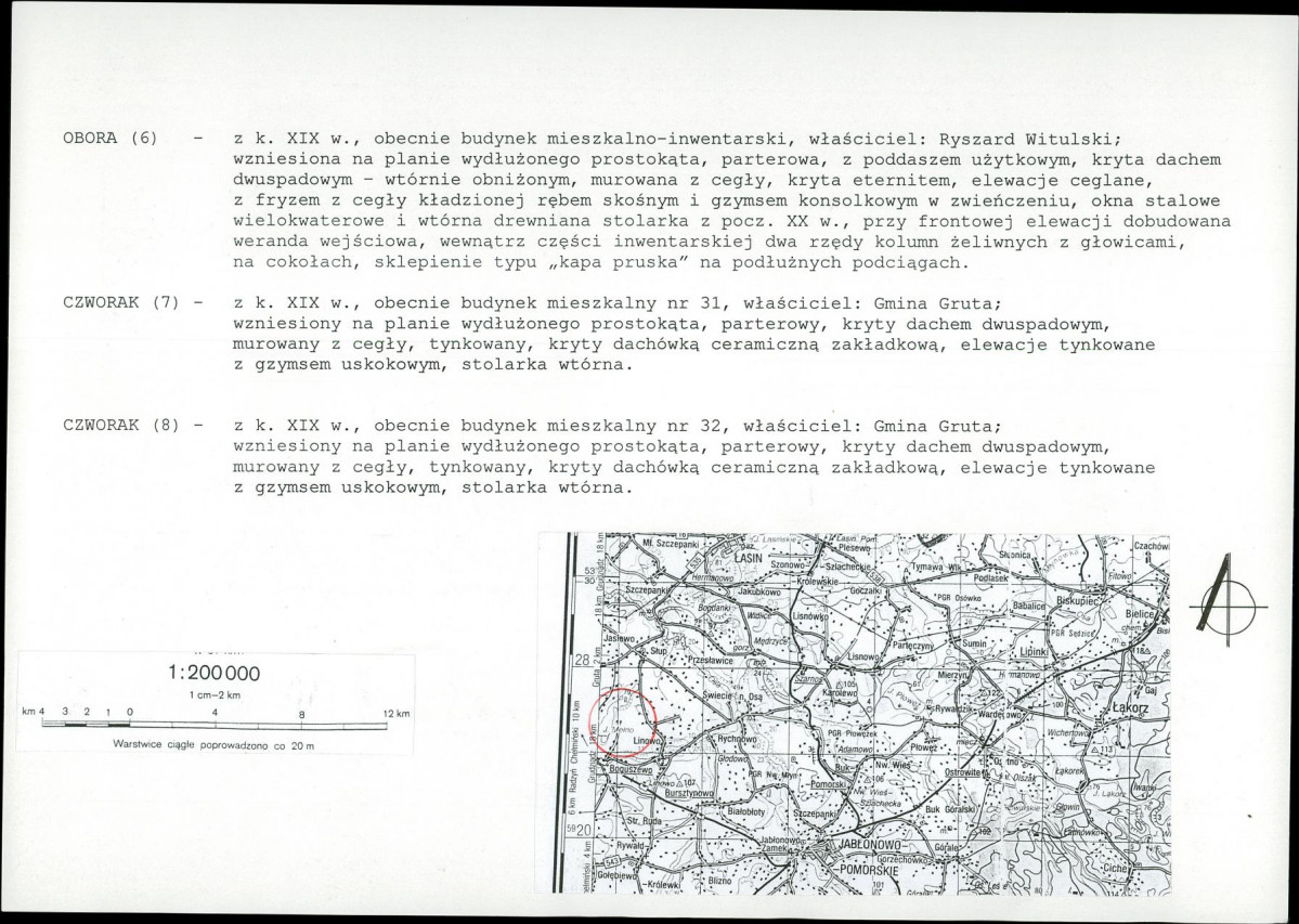 KB - Karta biała, skan nr 8