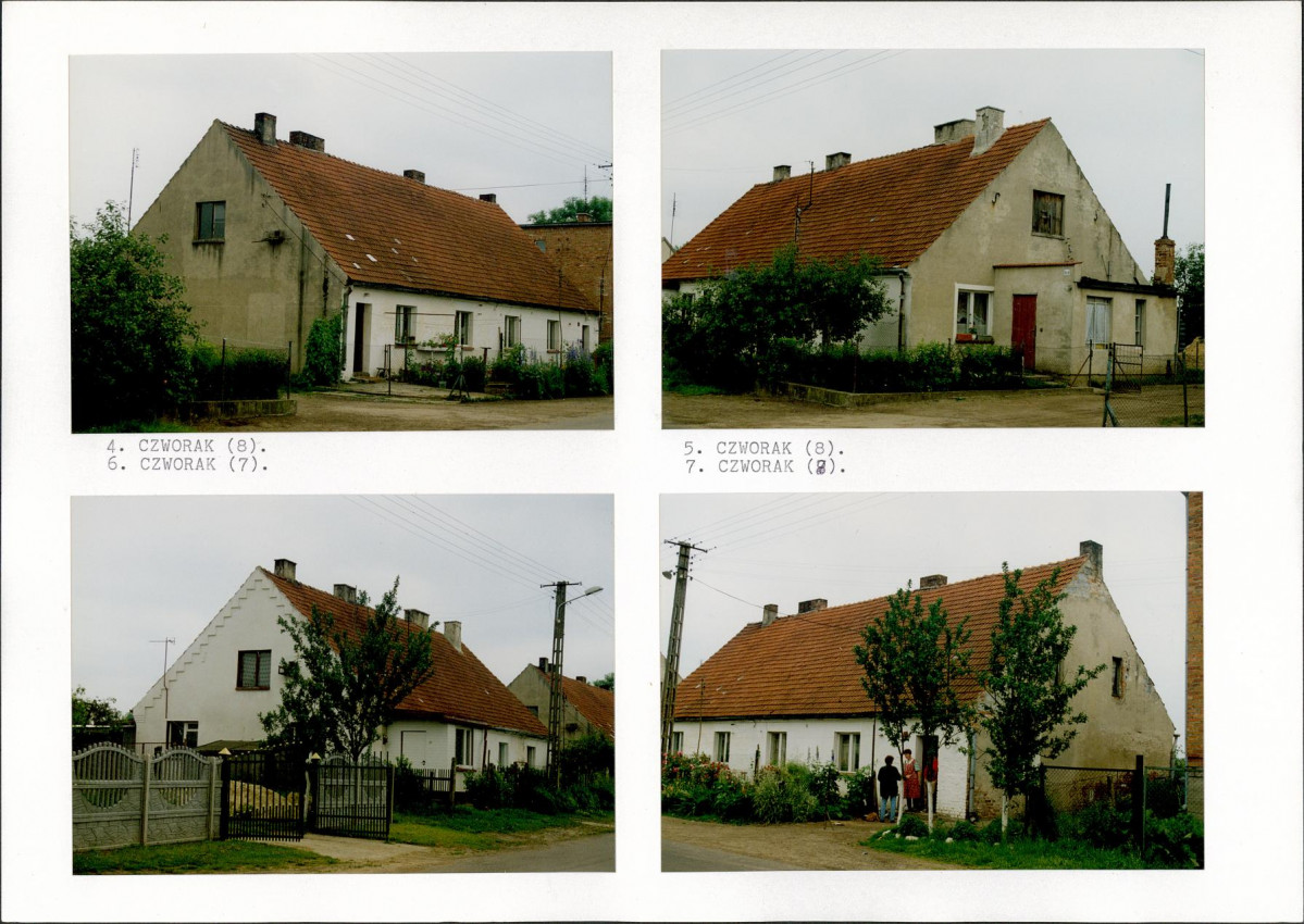KB - Karta biała, skan nr 10