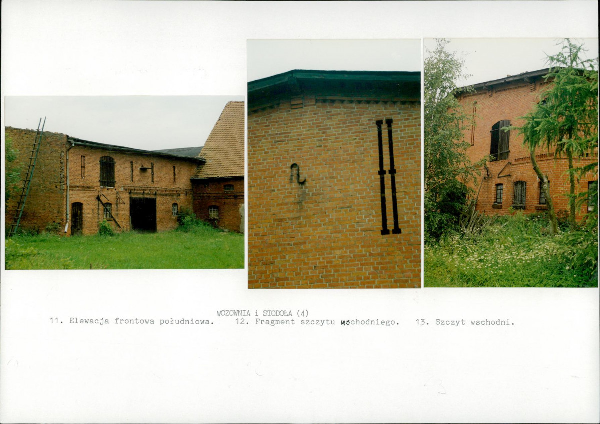 KB - Karta biała, skan nr 12