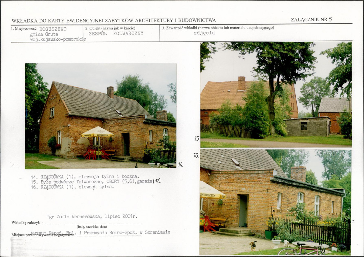 KB - Karta biała, skan nr 13