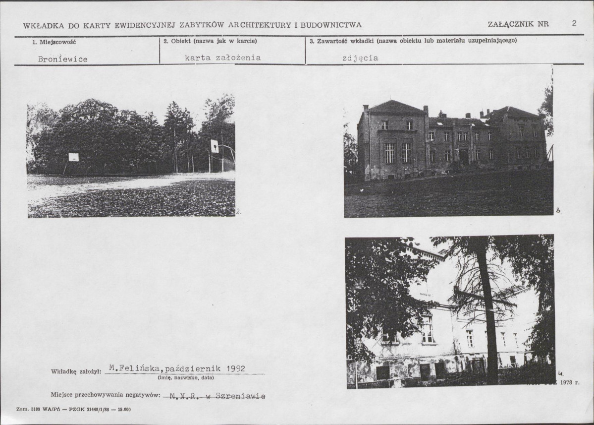 Karta biała, skan nr 7