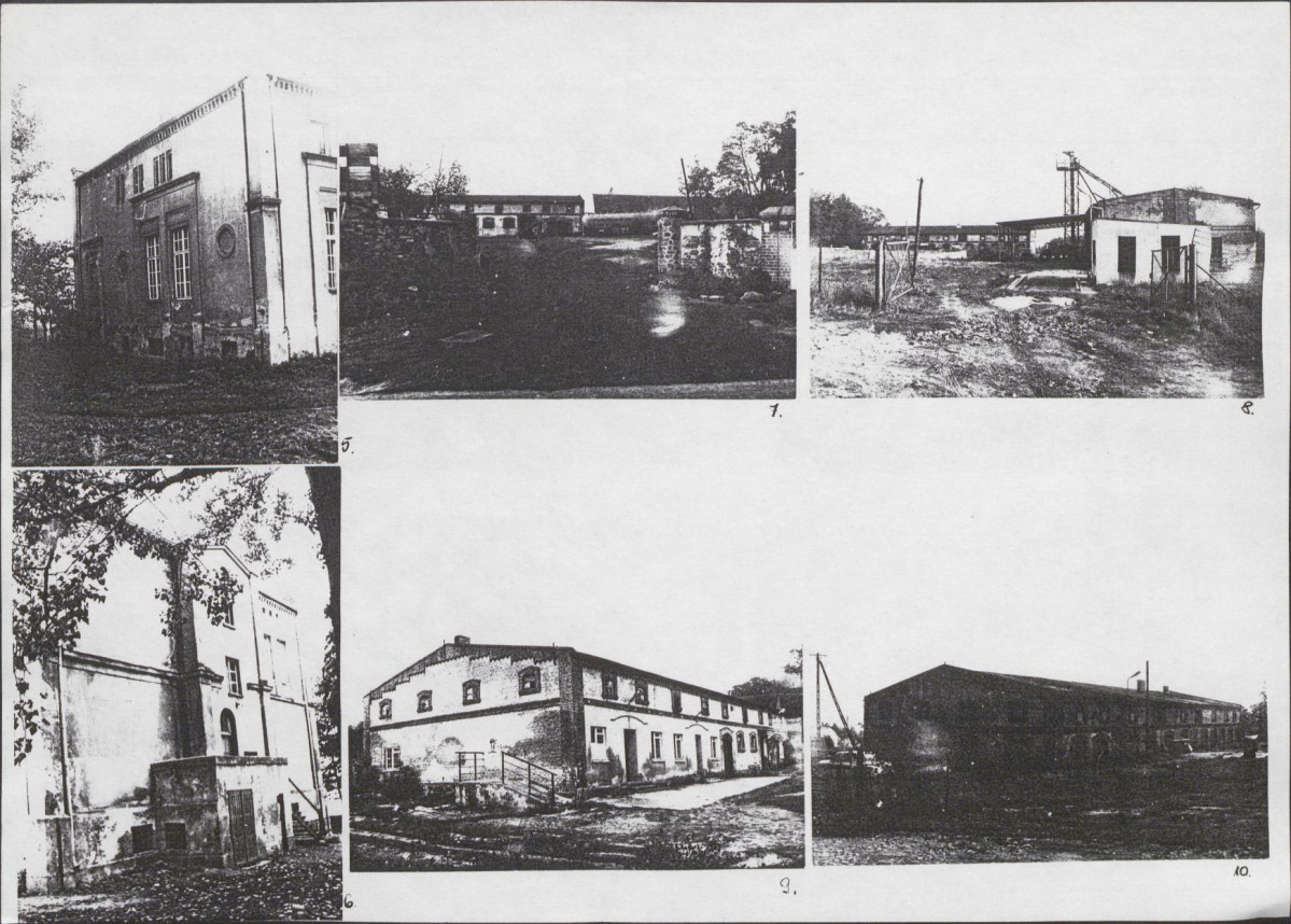 Karta biała, skan nr 8