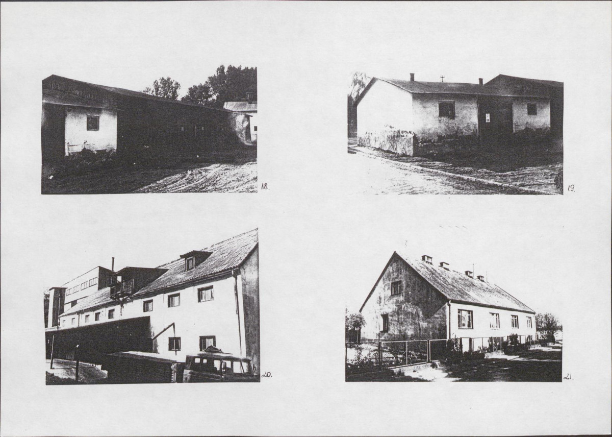 Karta biała, skan nr 12