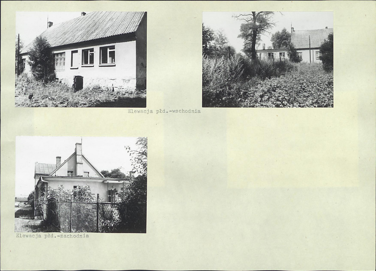 KB - Karta biała, skan nr 10