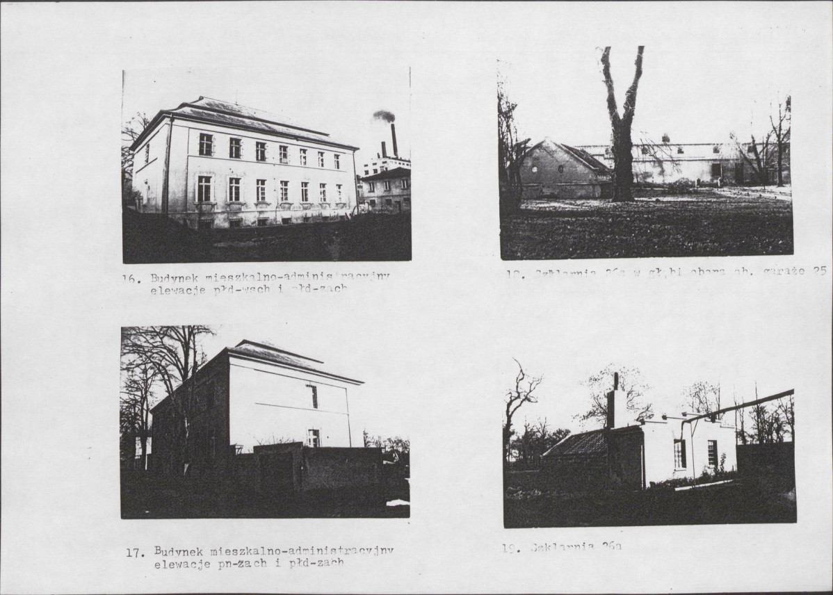 Karta biała, skan nr 12