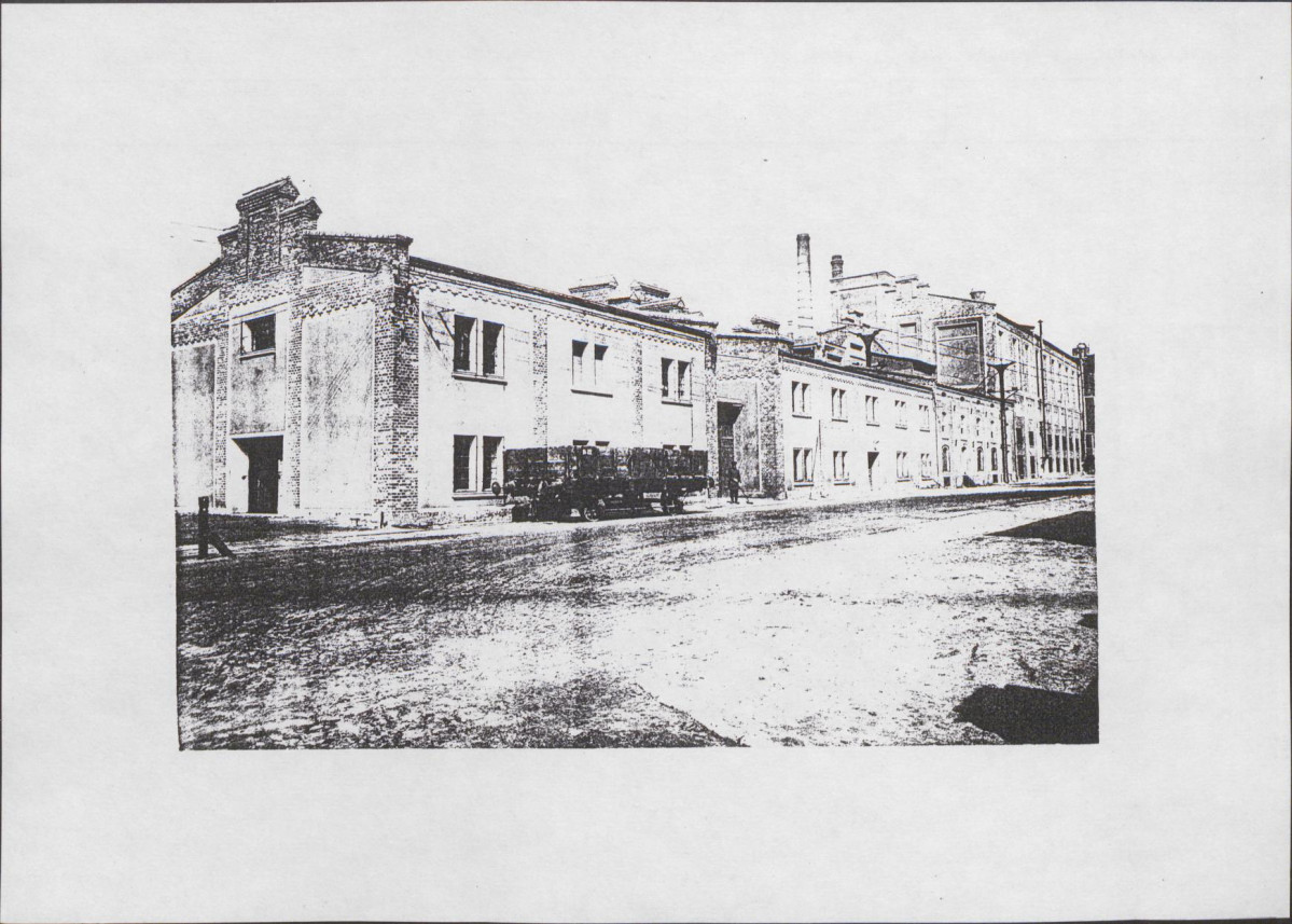 Karta biała, skan nr 18