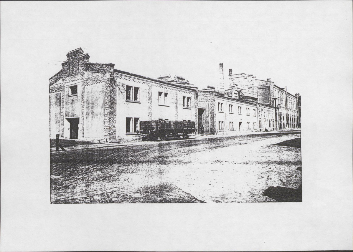 Karta biała, skan nr 20