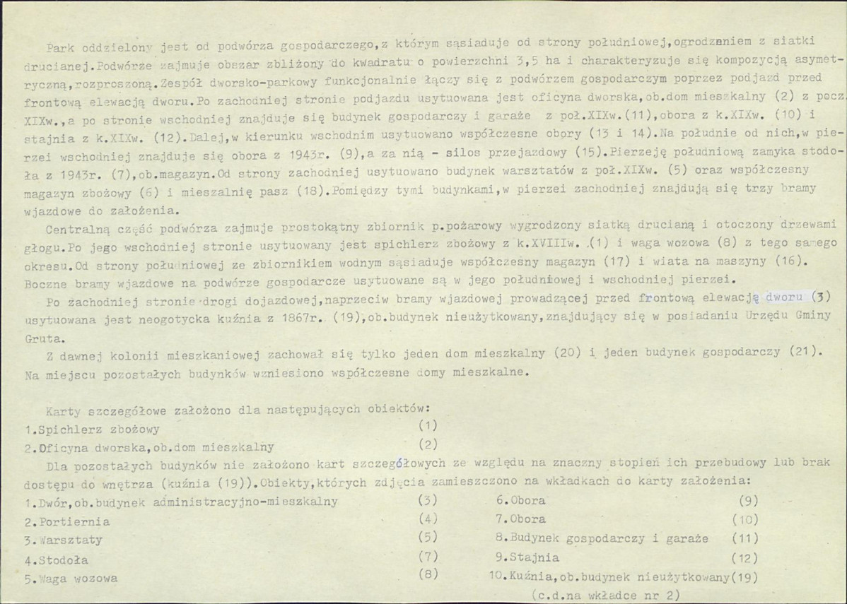 KB - Karta biała, skan nr 6