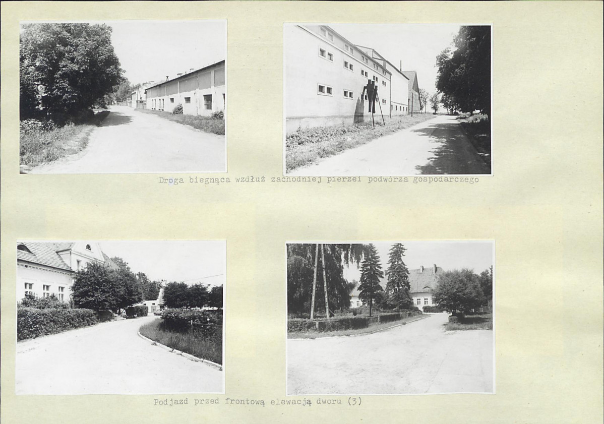 KB - Karta biała, skan nr 8